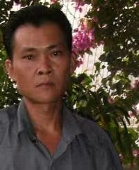 阿希的第三张照片--古田交友网