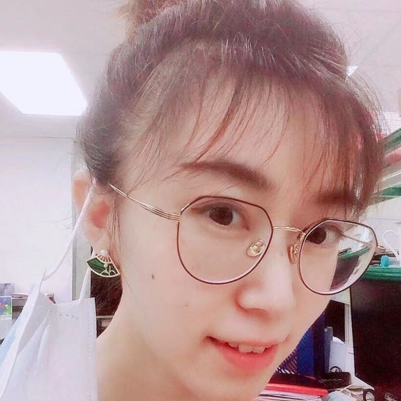 wangyanaimama的第一张照片--古田交友网