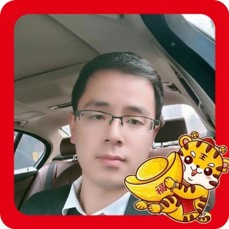 那一抹笑的第一张照片--古田交友网