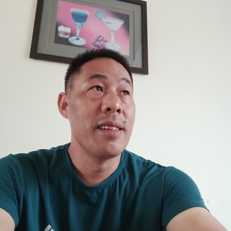 阿文的第二张照片--古田交友网