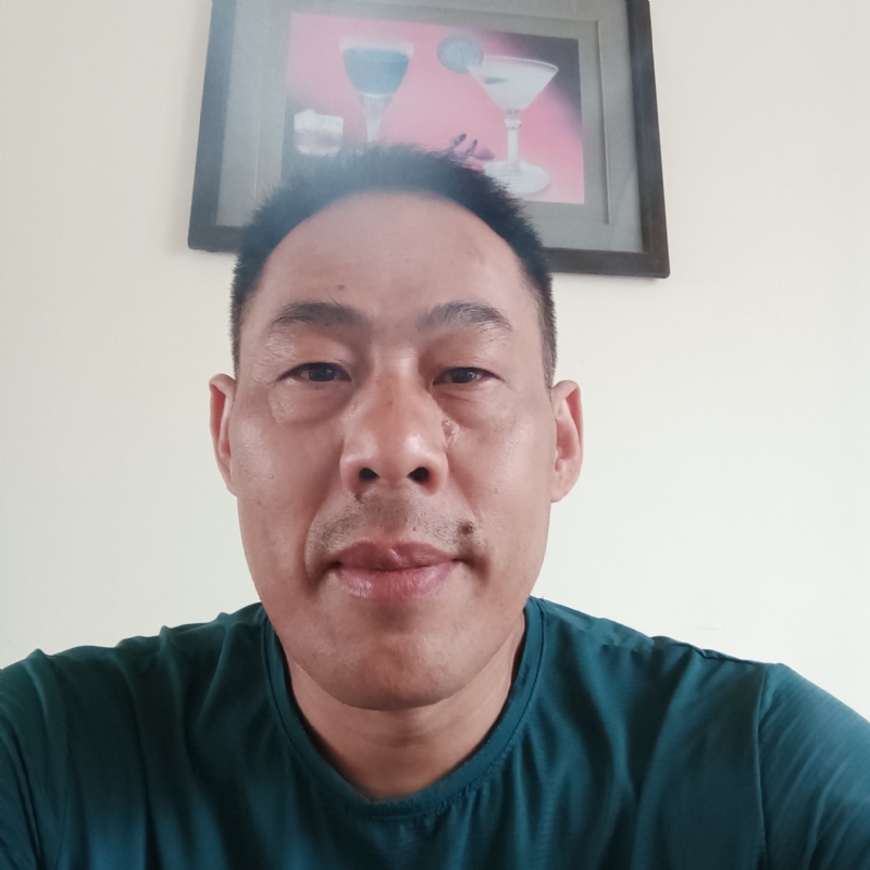 阿文的第三张照片--古田交友网