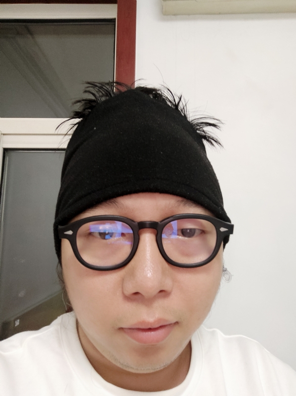 断殇的第一张照片--古田交友网