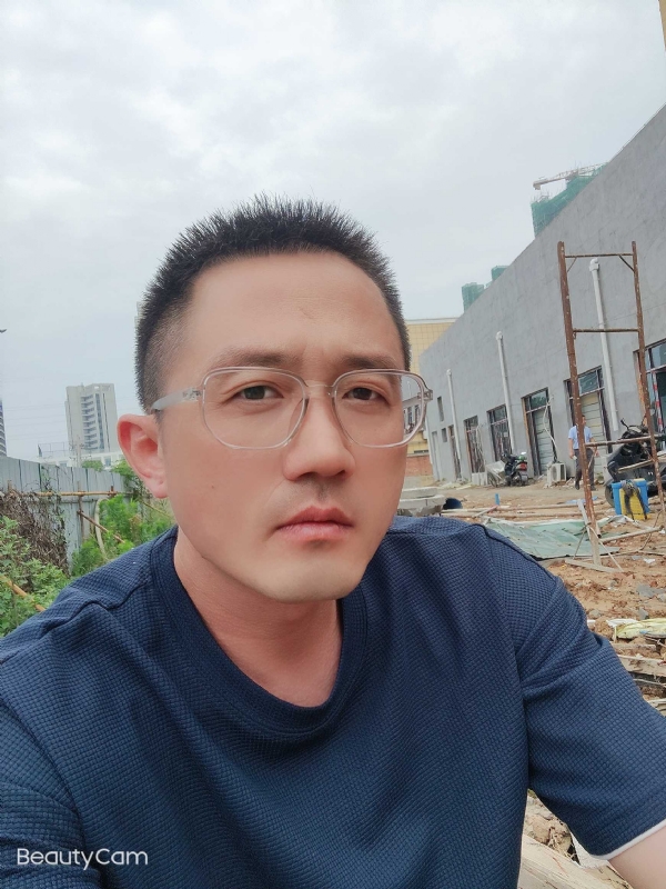 清风烈酒的第二张照片--古田交友网