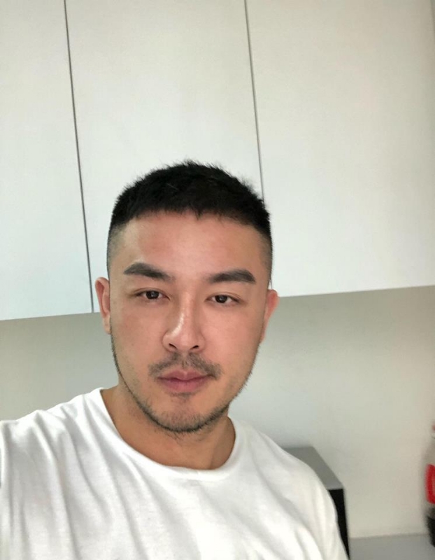 周周的第二张照片--古田交友网
