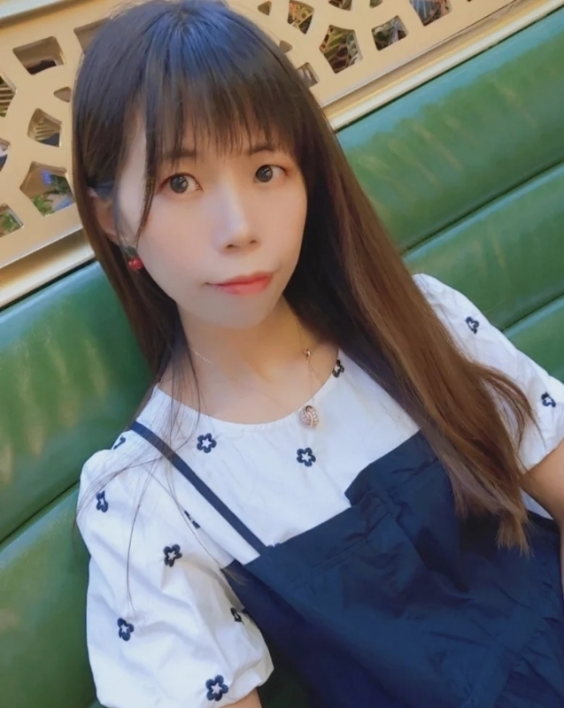 aliya的第一张照片--古田交友网