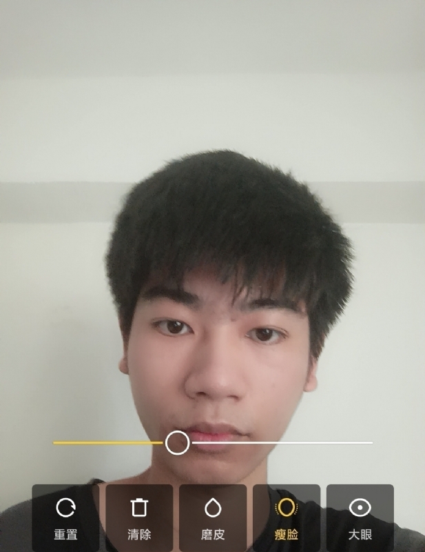 寻找甜蜜的第一张照片--古田交友网