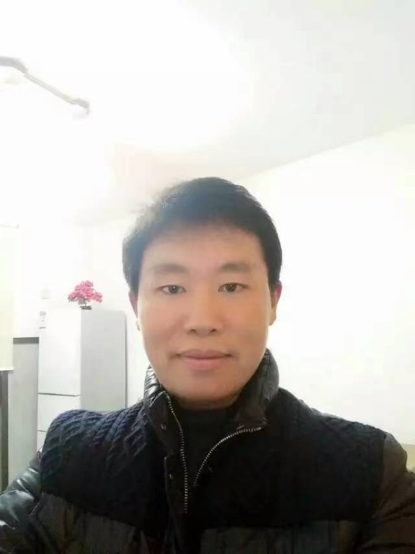 擎天柱的第一张照片--古田交友网
