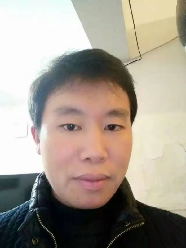 擎天柱的第三张照片--古田交友网