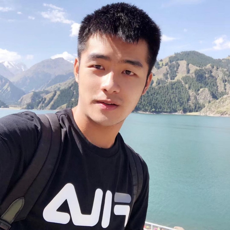 寻找的第一张照片--古田交友网