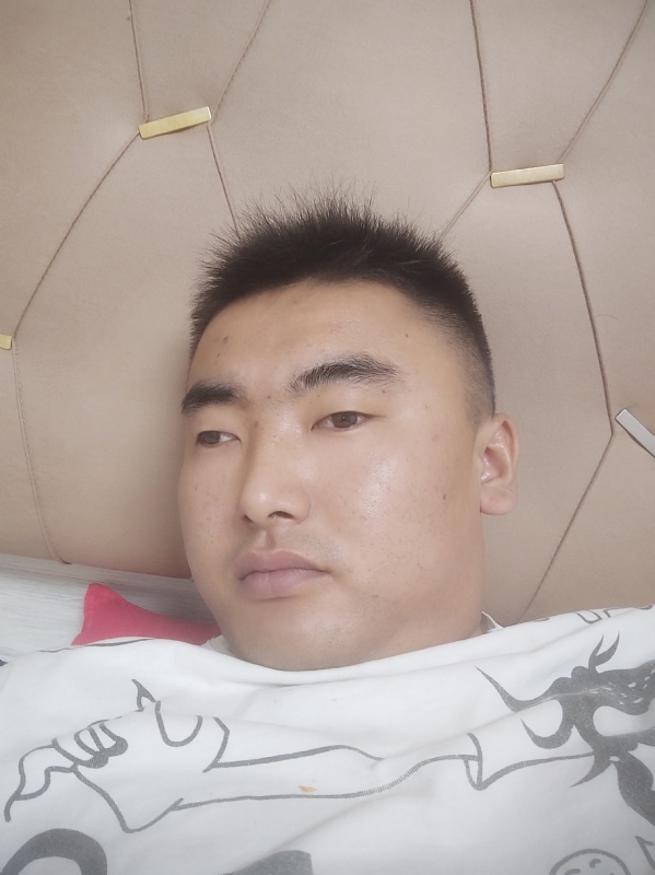 往事如烟的第一张照片--古田交友网