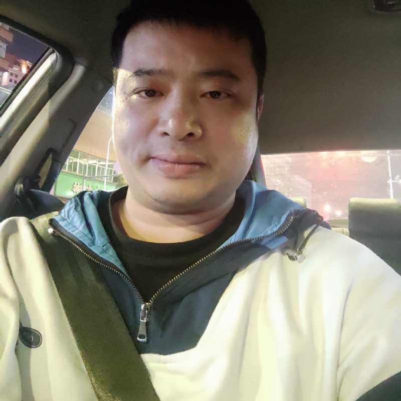 123魏魏魏的第一张照片--古田交友网