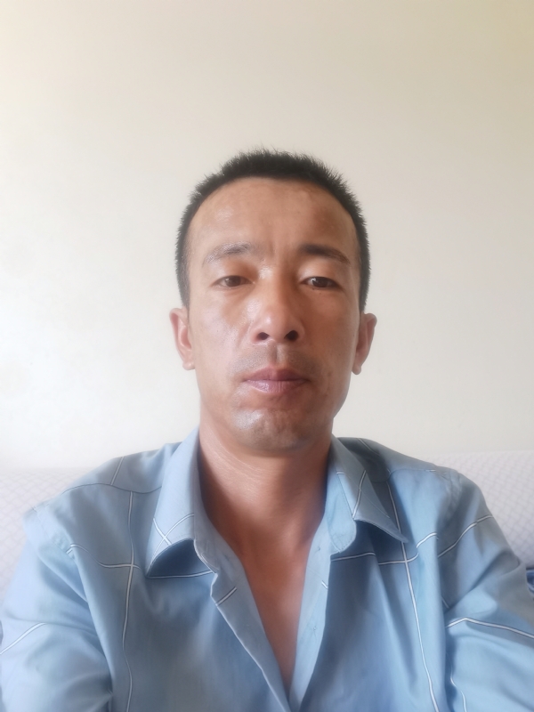云醉月微眠的第三张照片--古田交友网