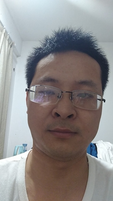 chastity的第一张照片--古田交友网