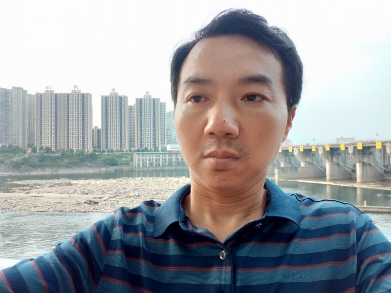 yangguang的第一张照片--古田交友网