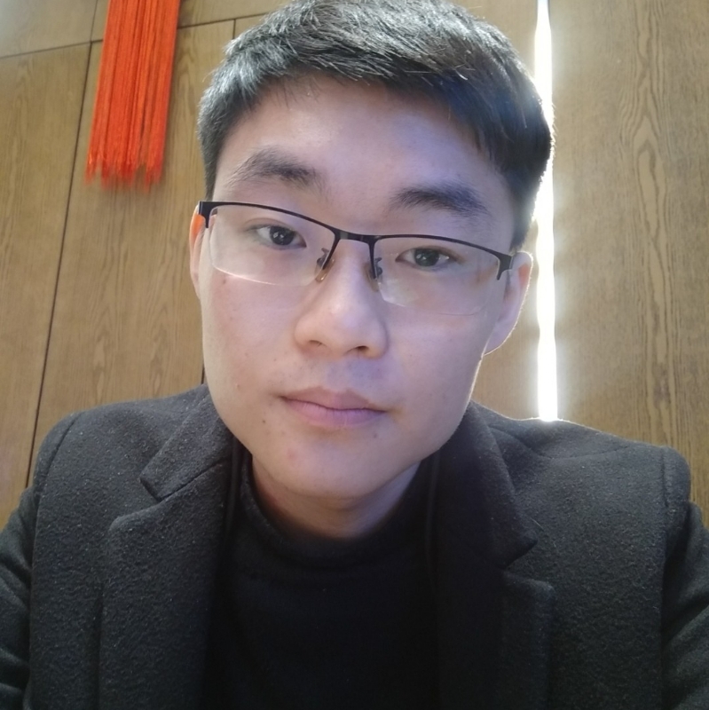 一盘小花贾的第一张照片--古田交友网