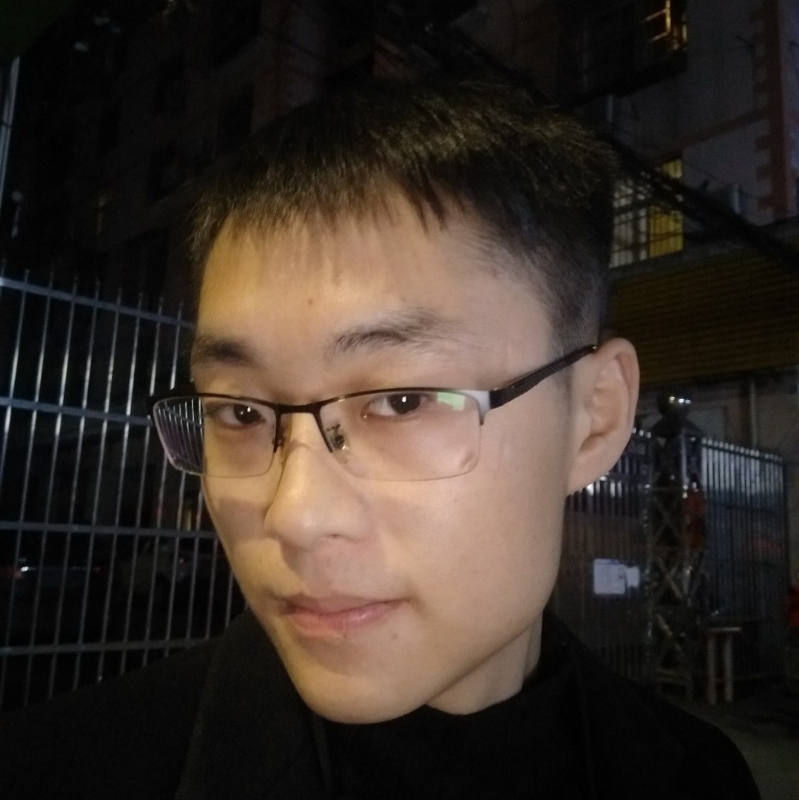 一盘小花贾的第二张照片--古田交友网