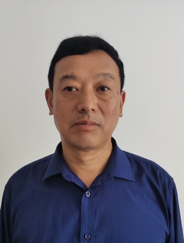 寻找真爱的第一张照片--古田交友网