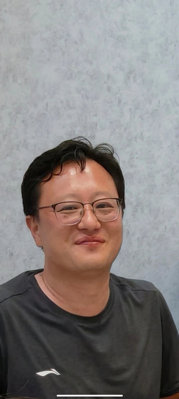 大头的第一张照片--古田交友网