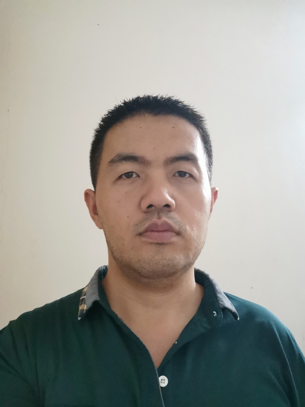 我就是个翻译的第六张照片--古田交友网