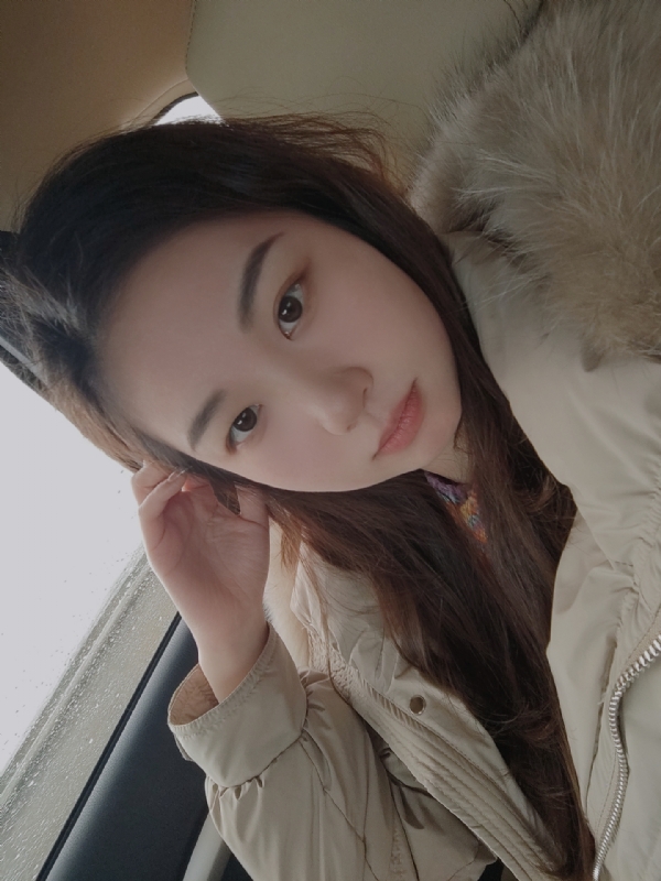 迷路惹的第一张照片--古田交友网
