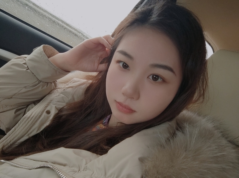 迷路惹的第三张照片--古田交友网