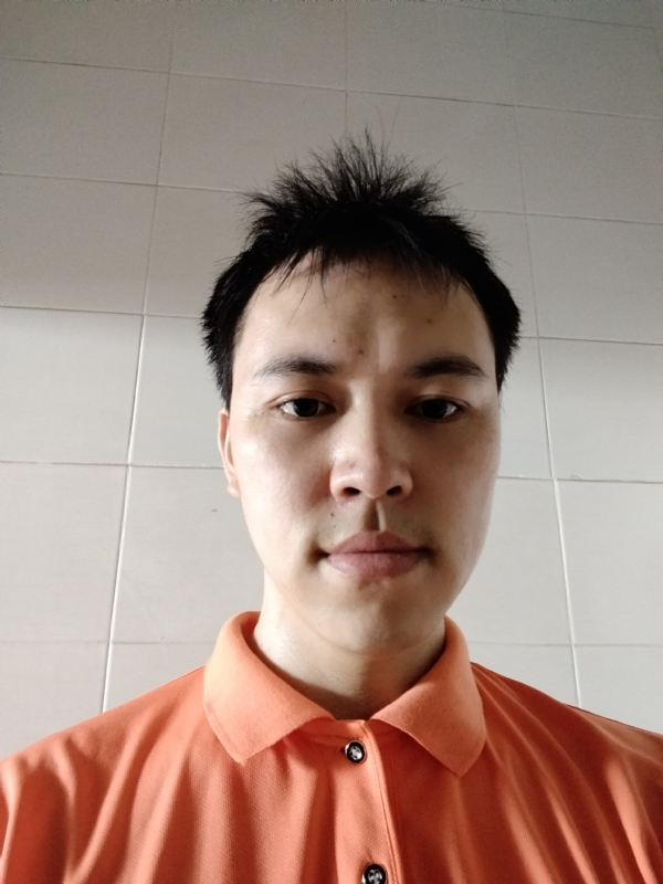 Ceylon陈的第一张照片--古田交友网
