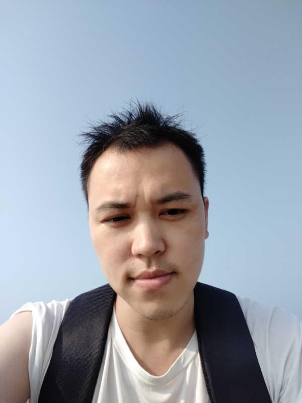 Ceylon陈的第二张照片--古田交友网
