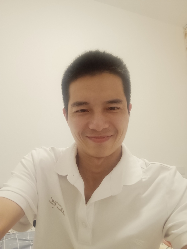 兴兴的第四张照片--古田交友网