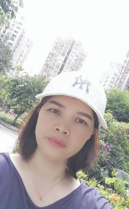 需要你陪伴的第一张照片--古田交友网