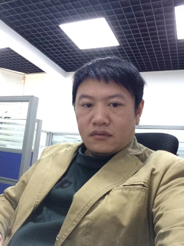 風的第四张照片--古田交友网