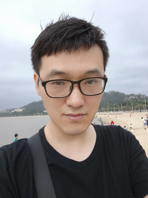 节凑的第二张照片--古田交友网