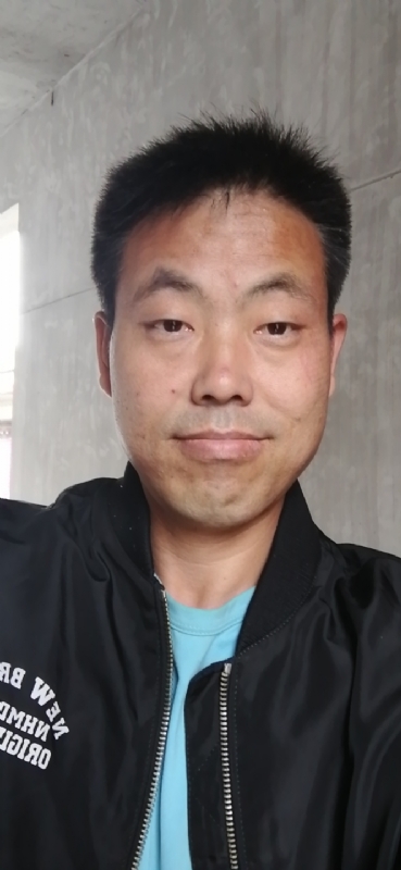 奋斗的执着的第二张照片--古田交友网
