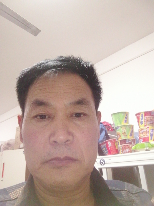 勇往直前的第二张照片--古田交友网