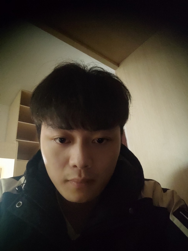 喜之郎果冻的第一张照片--古田交友网