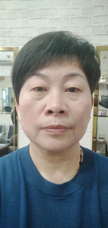 阿森的第一张照片--古田交友网