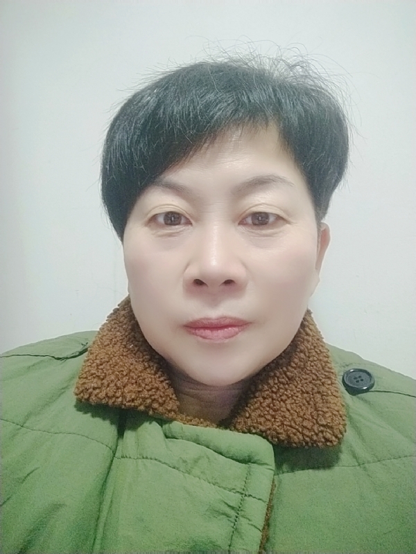 阿森的第三张照片--古田交友网