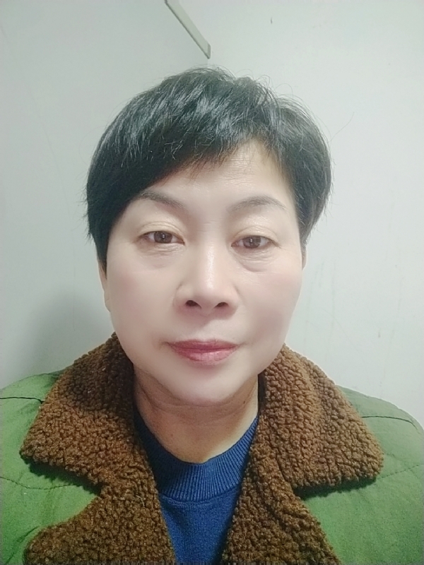 阿森的第四张照片--古田交友网