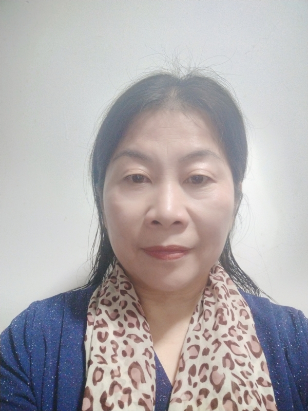 阿森的第五张照片--古田交友网