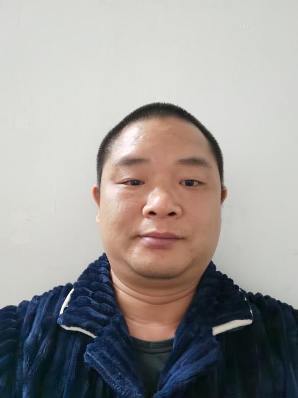 时光温柔的第一张照片--古田交友网