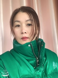 MX的第一张照片--古田交友网