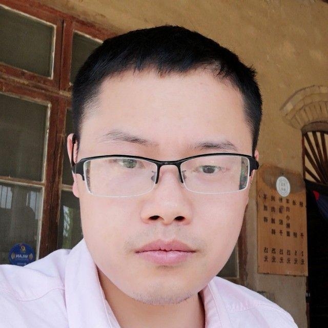 碌心待转的第一张照片--古田交友网