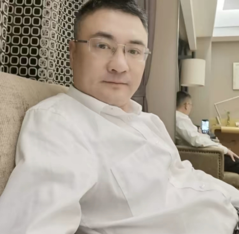 追逐的第二张照片--古田交友网