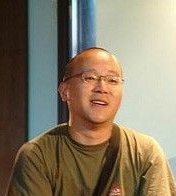 宝芝菻的第一张照片--古田交友网