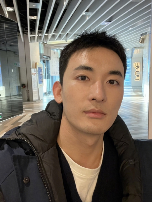 請叫先生的第一张照片--古田交友网