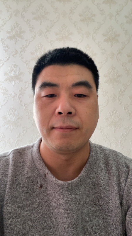 等你的第一张照片--古田交友网