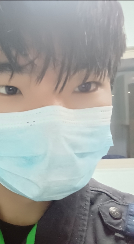 劫的第一张照片--古田交友网