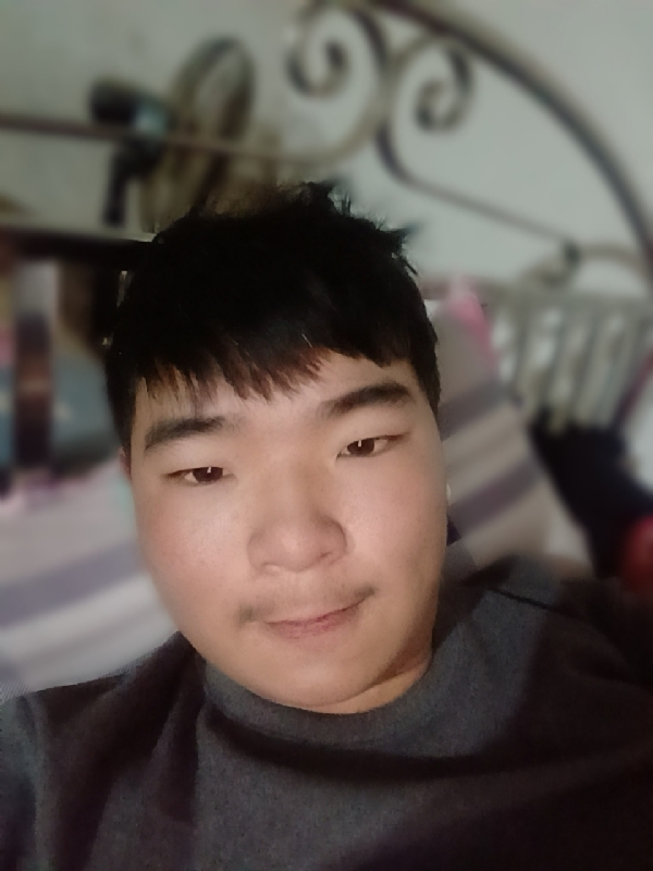 劫的第三张照片--古田交友网