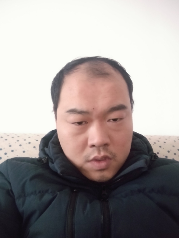 海阔天空的第二张照片--古田交友网