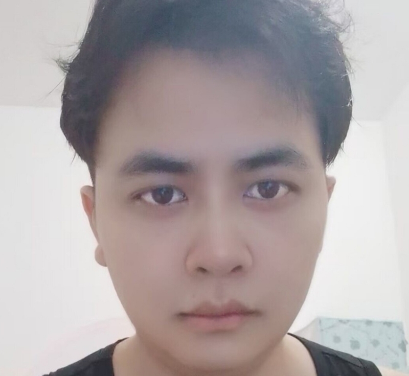 似醉非醉的第一张照片--古田交友网