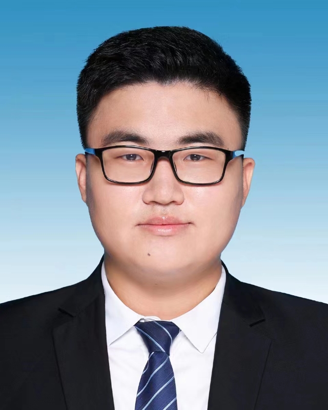 月亮是我折弯的的第一张照片--古田交友网